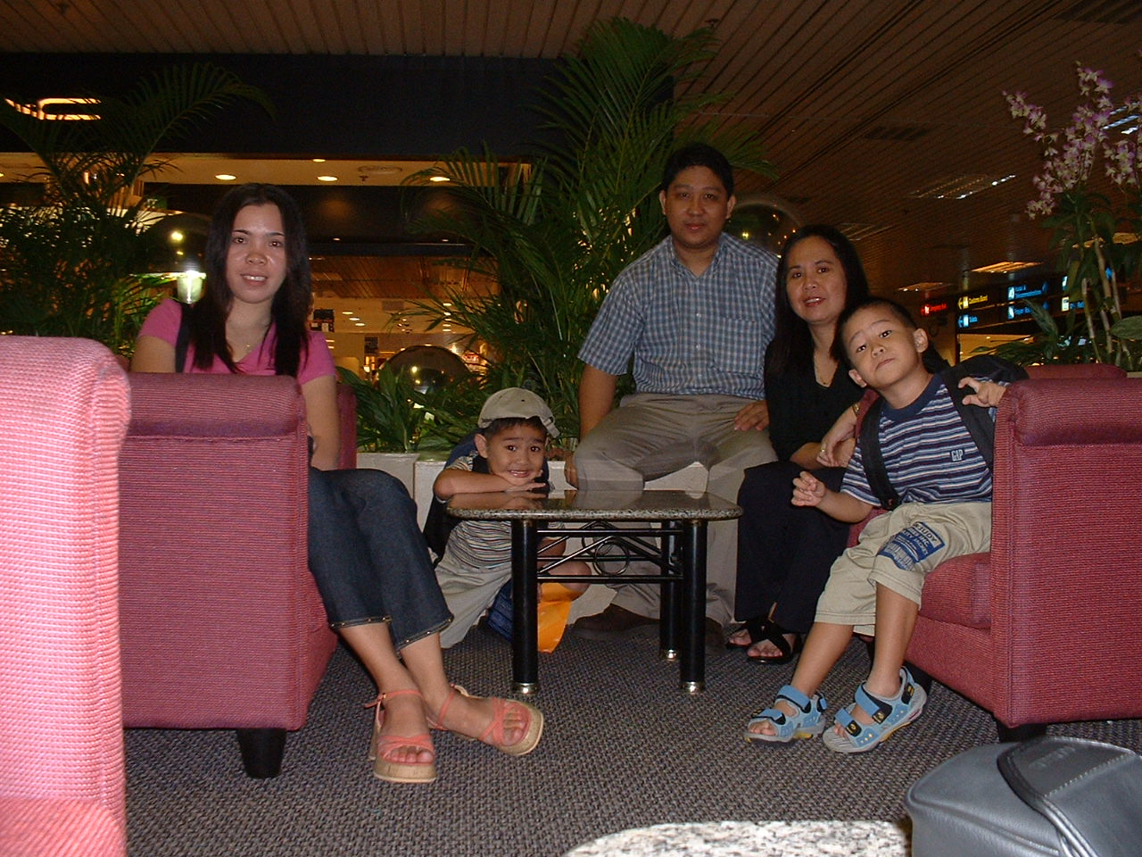 dscf0041.jpg
