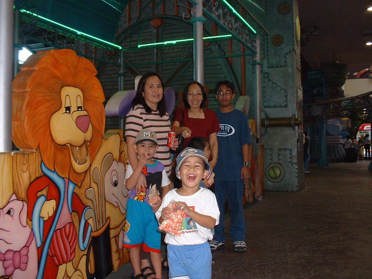 dscf0087.jpg