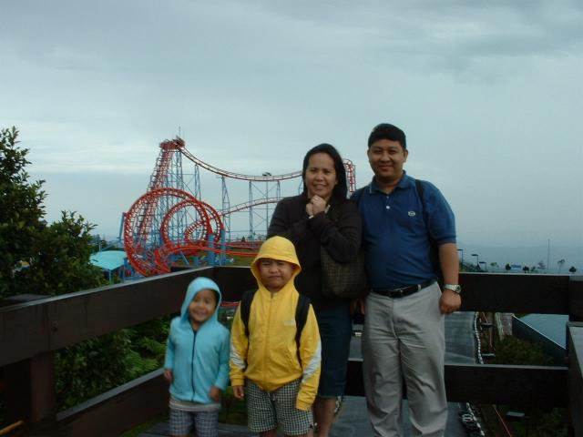 dscf0177.jpg