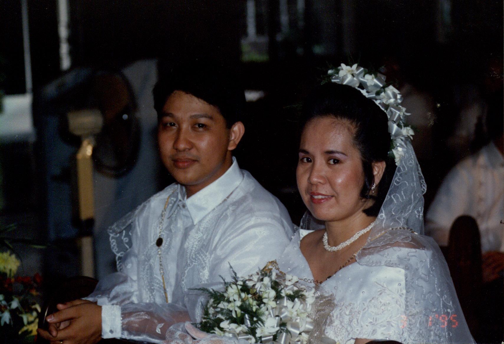 wedding.jpg